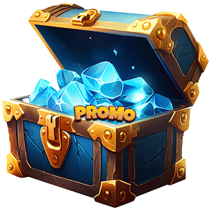 Promotion